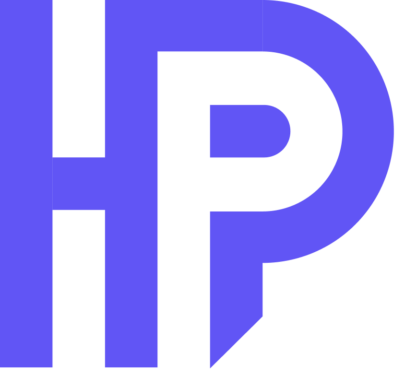 hariprabodham auto adviser